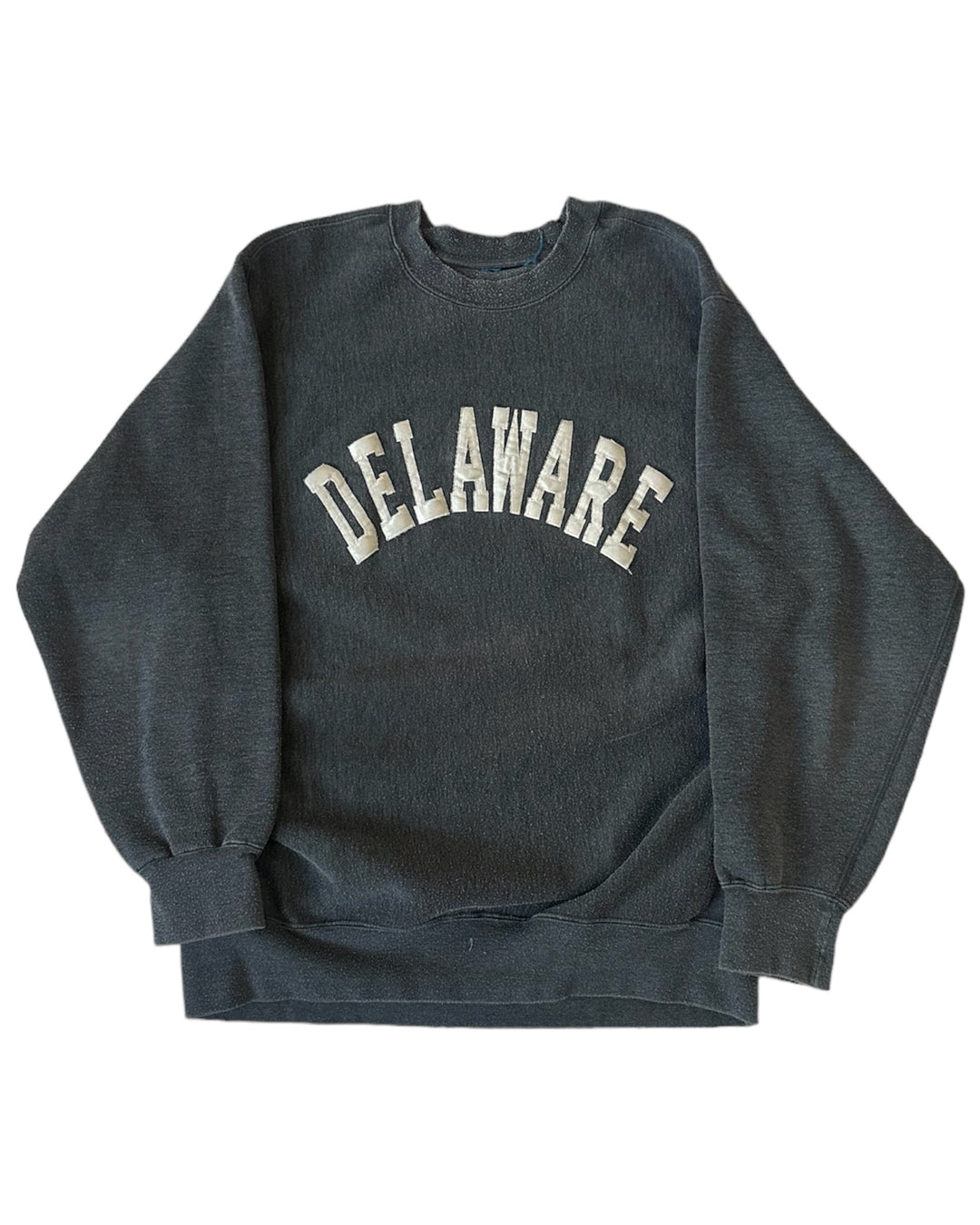 Delaware Vintage Sweatshirts