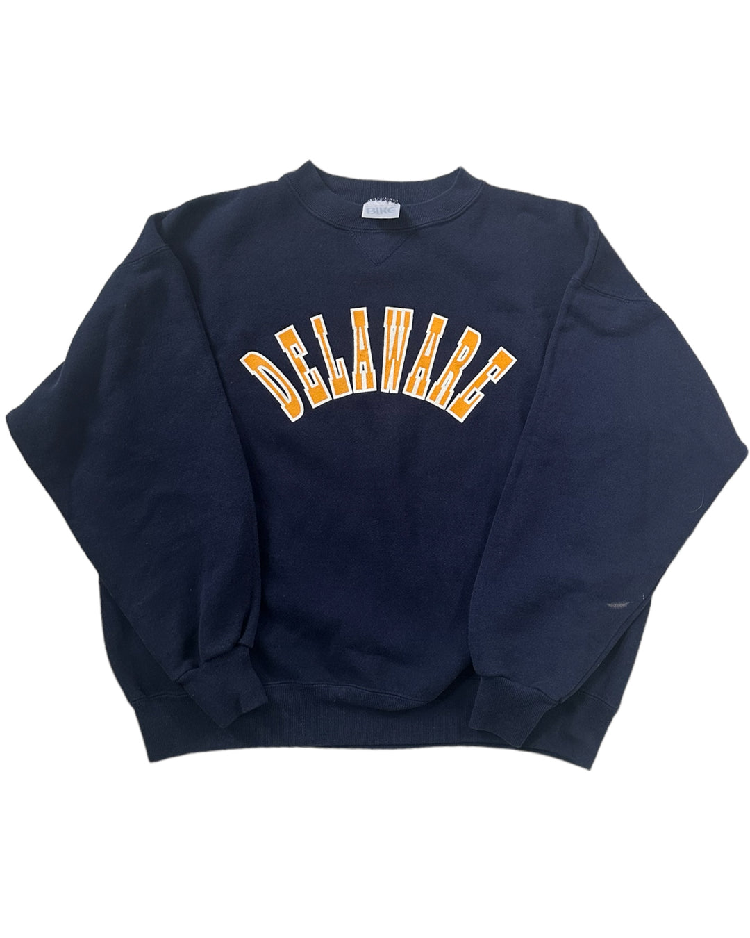 Delaware Vintage Sweatshirt