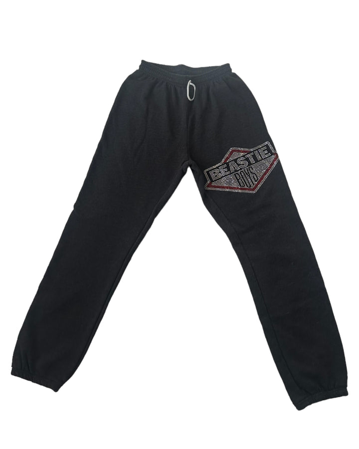 Sweatpants Sale