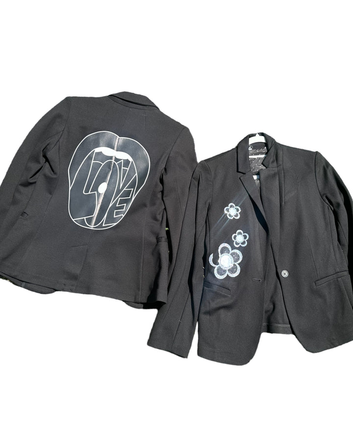 SALE Blazers- Size XS