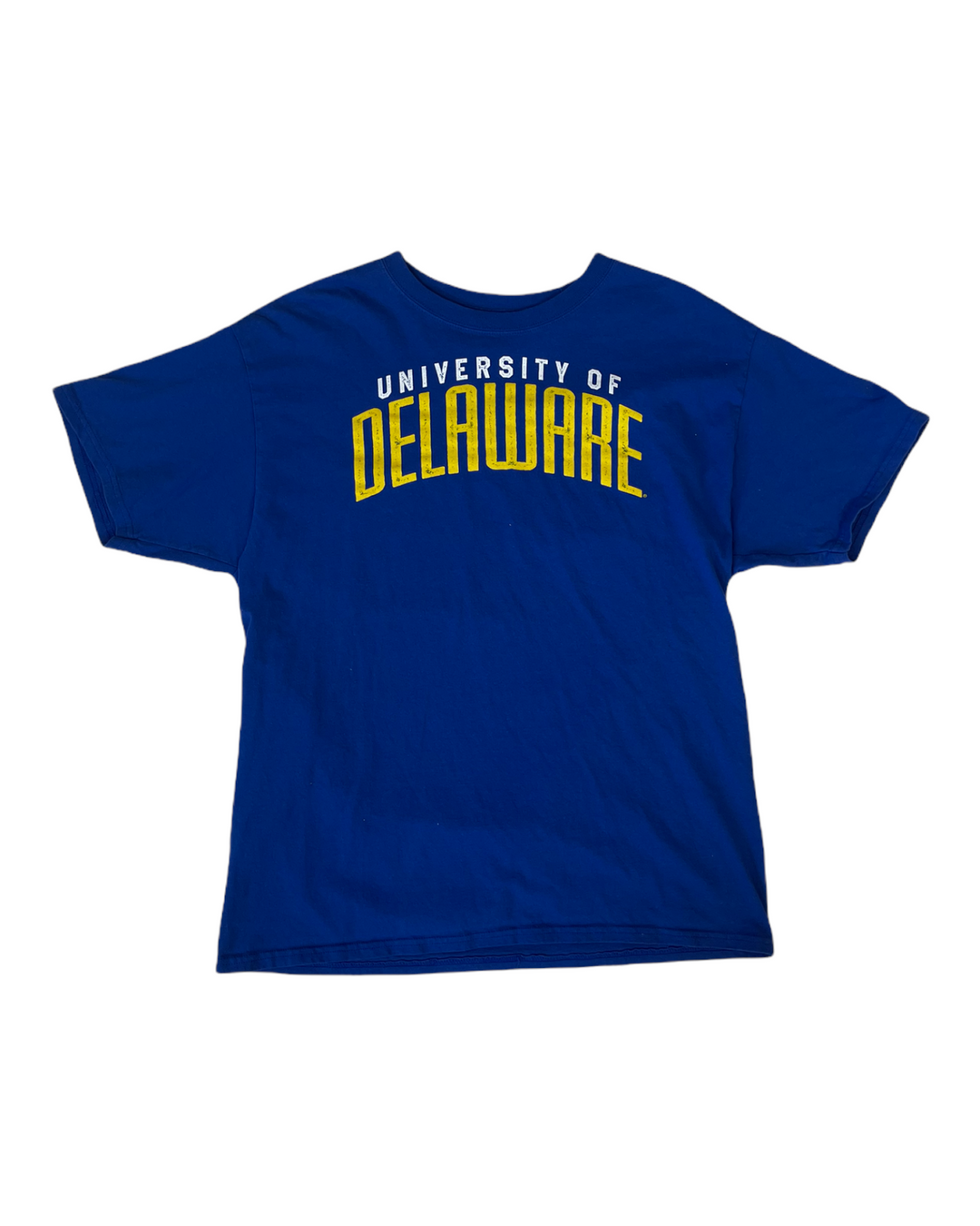 Delaware Vintage T-Shirt