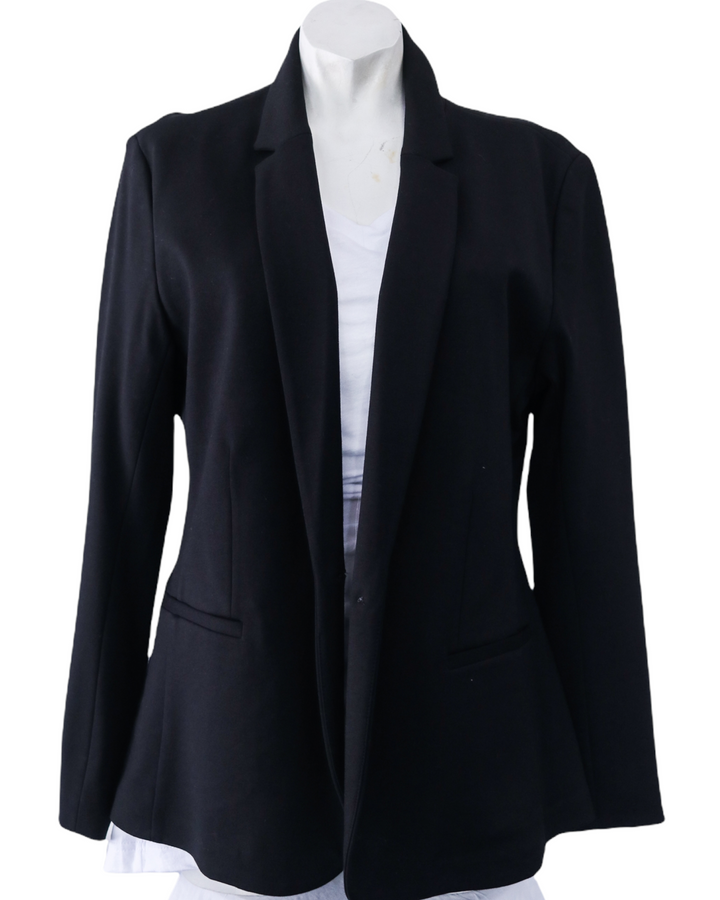 Star Blazer