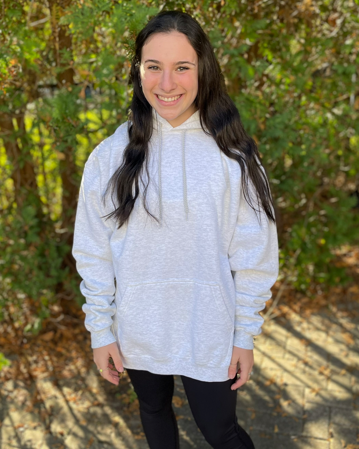 Maryland Graffiti Sweatshirt