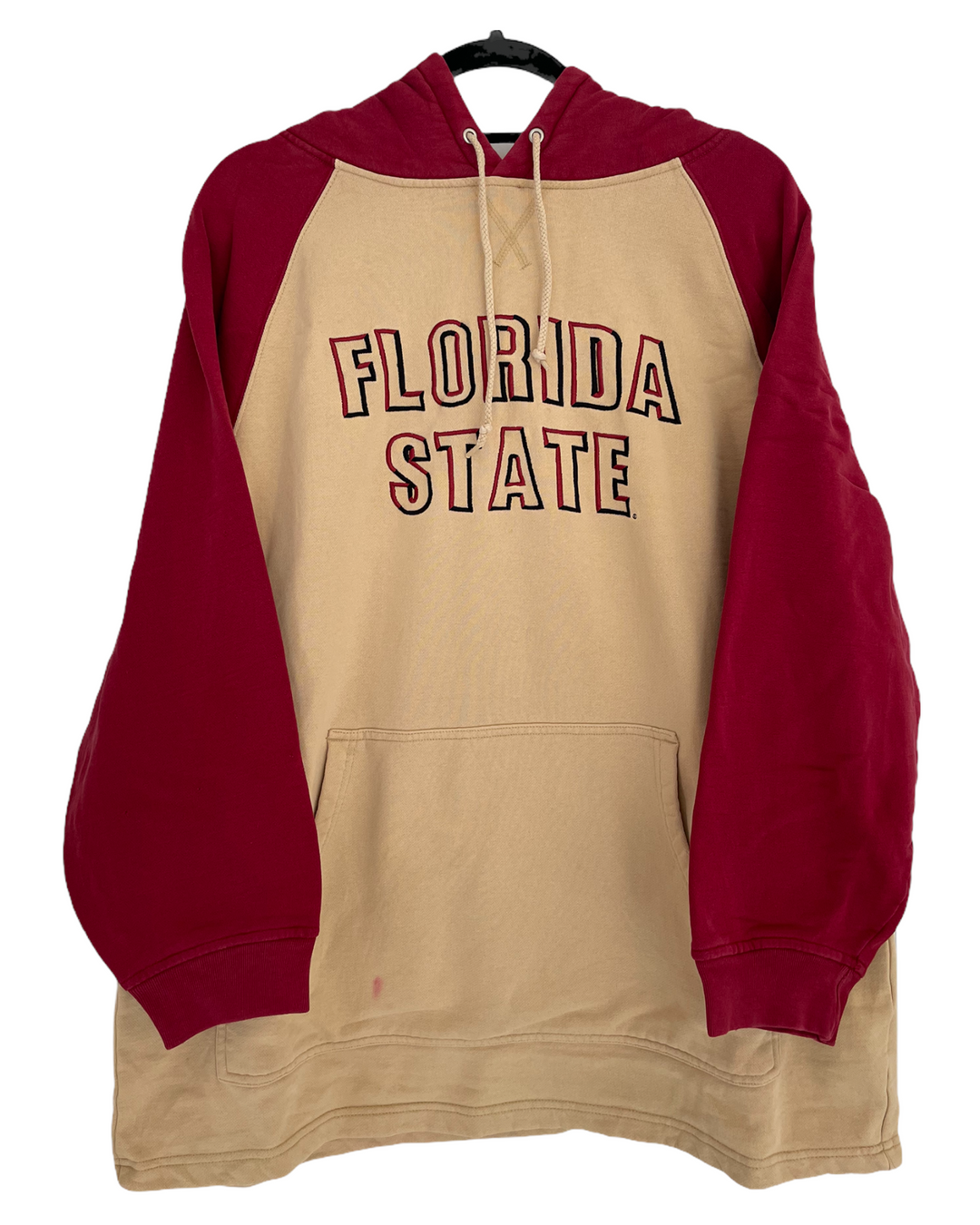 FSU Vintage Sweatshirt
