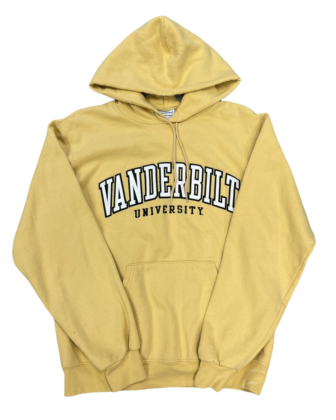 Vanderbilt Vintage Sweatshirt