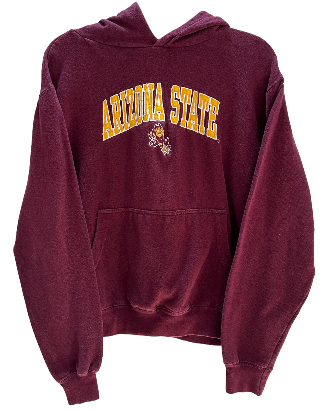 Arizona State Vintage Sweatshirt
