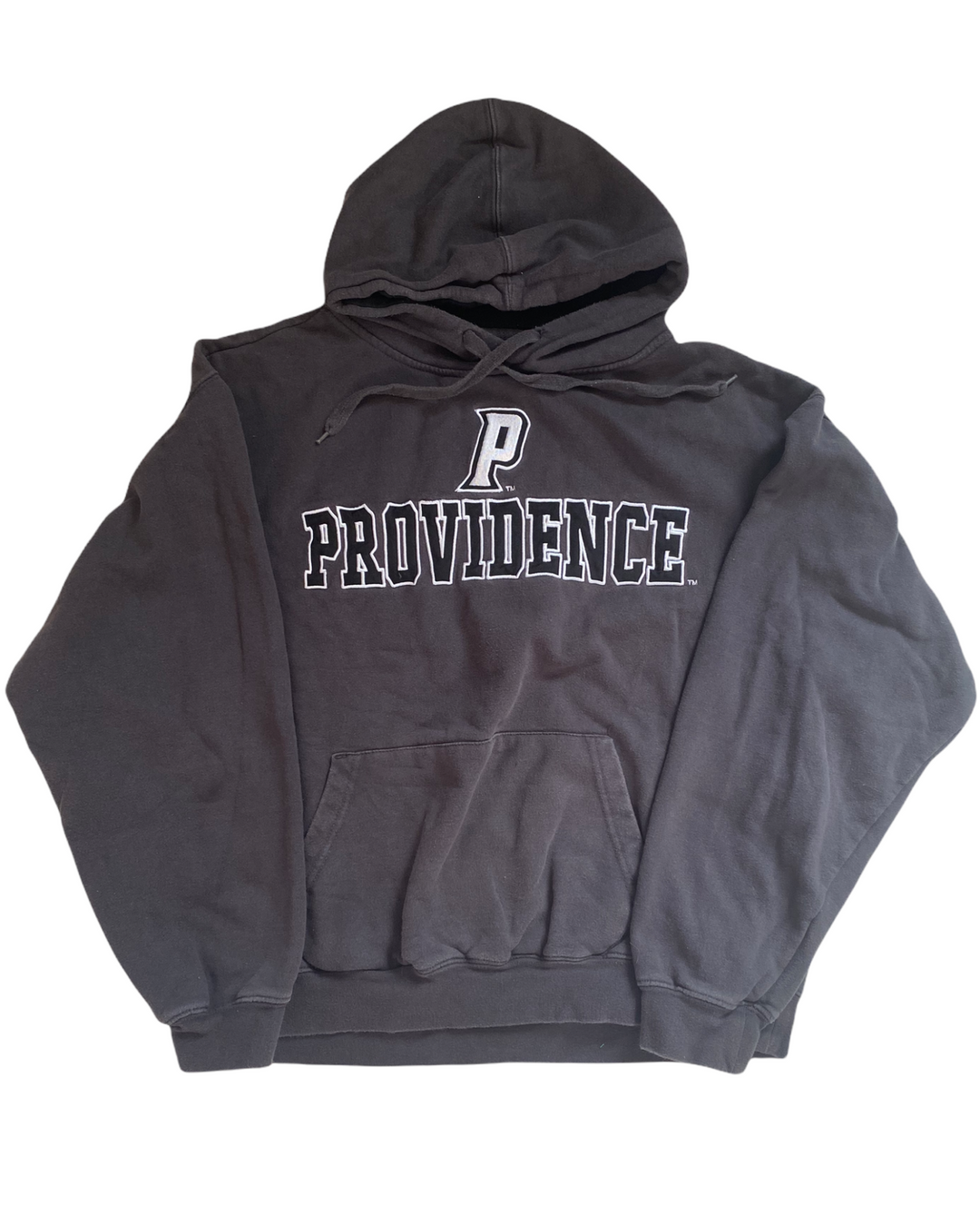 Providence Vintage Sweatshirt