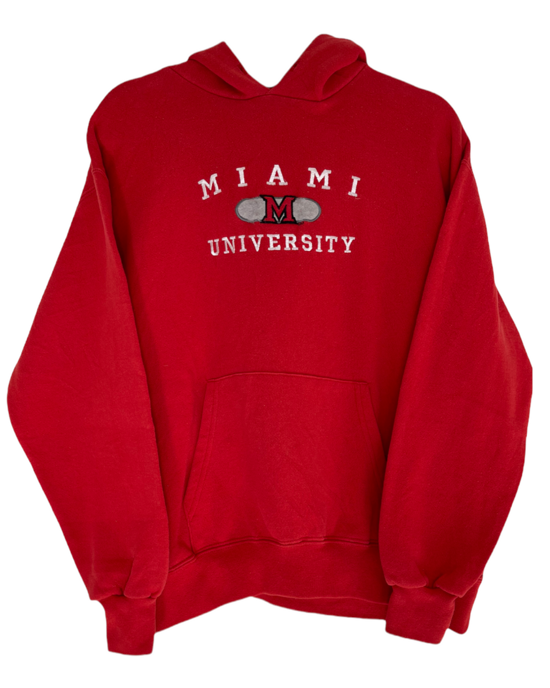 Miami University Vintage Sweatshirt