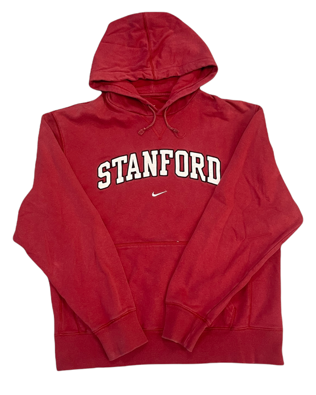 Stanford Vintage Sweatshirt