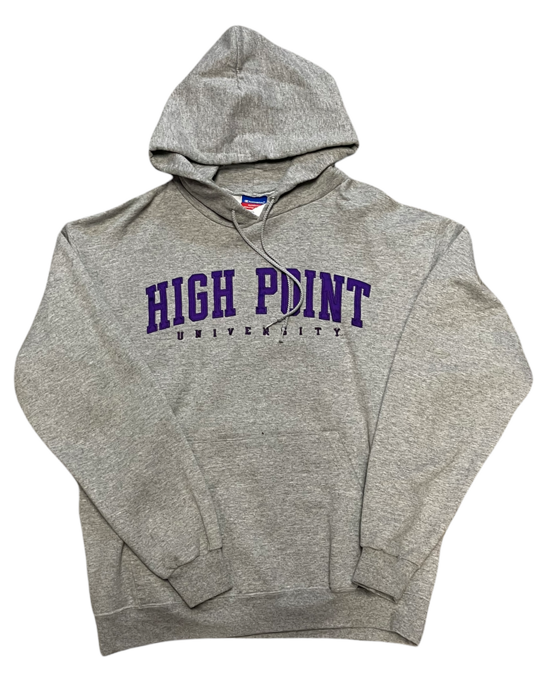 High Point Vintage Sweatshirt