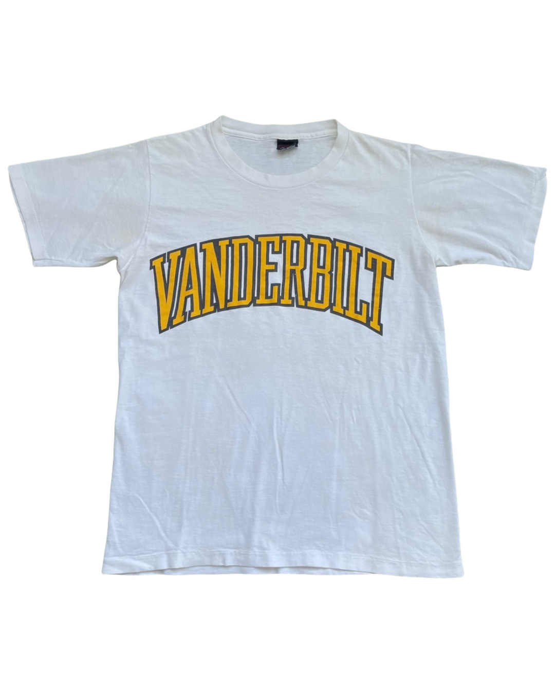 Vanderbilt Vintage T-Shirt