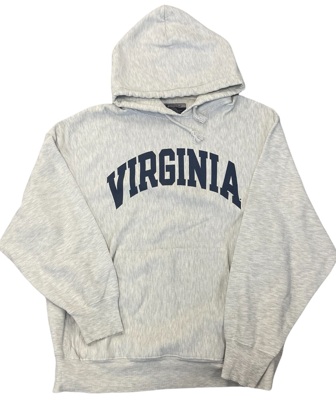 UVA Vintage Sweatshirt