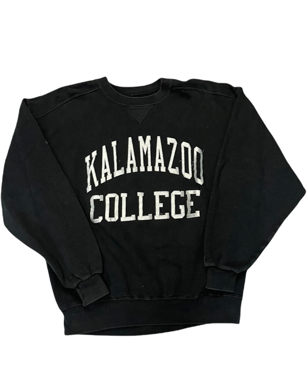 Kalamazoo Vintage Sweatshirt