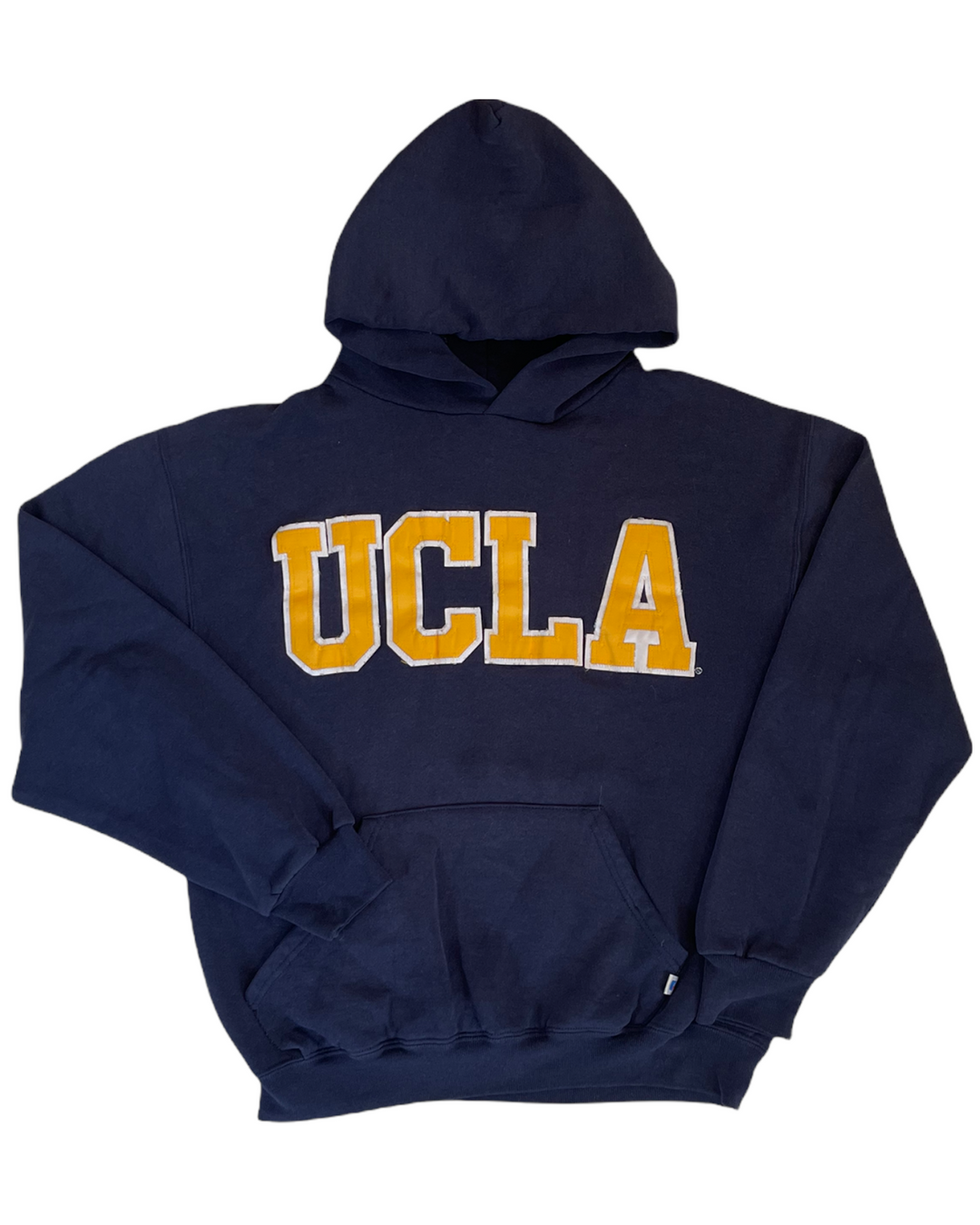 UCLA Vintage Sweatshirt