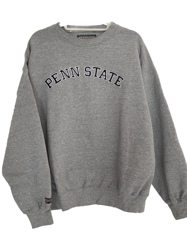 Penn State Vintage Crew