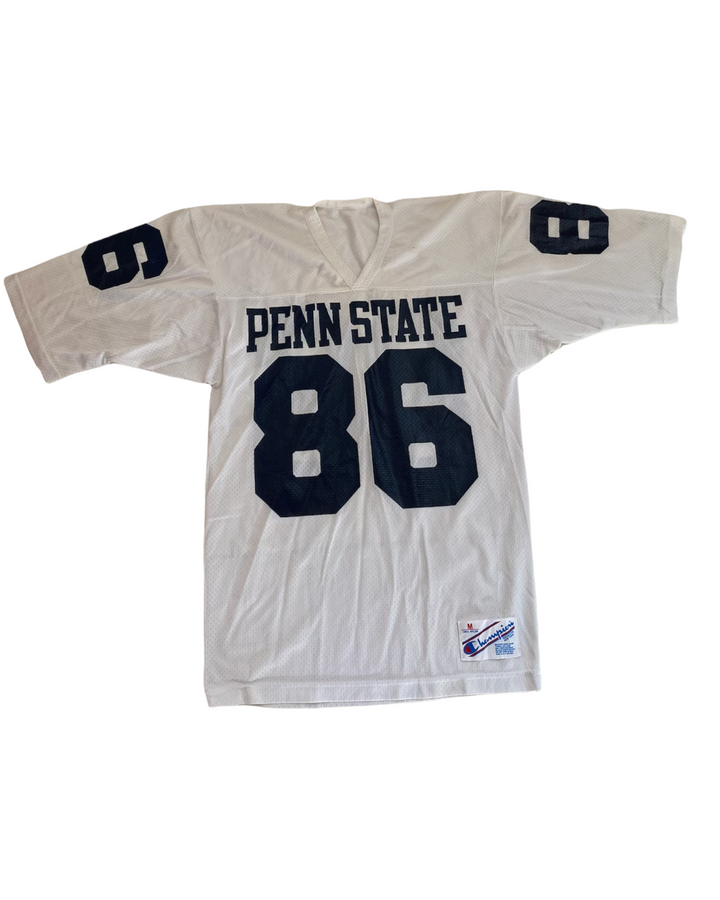 Penn State Vintage Jersey