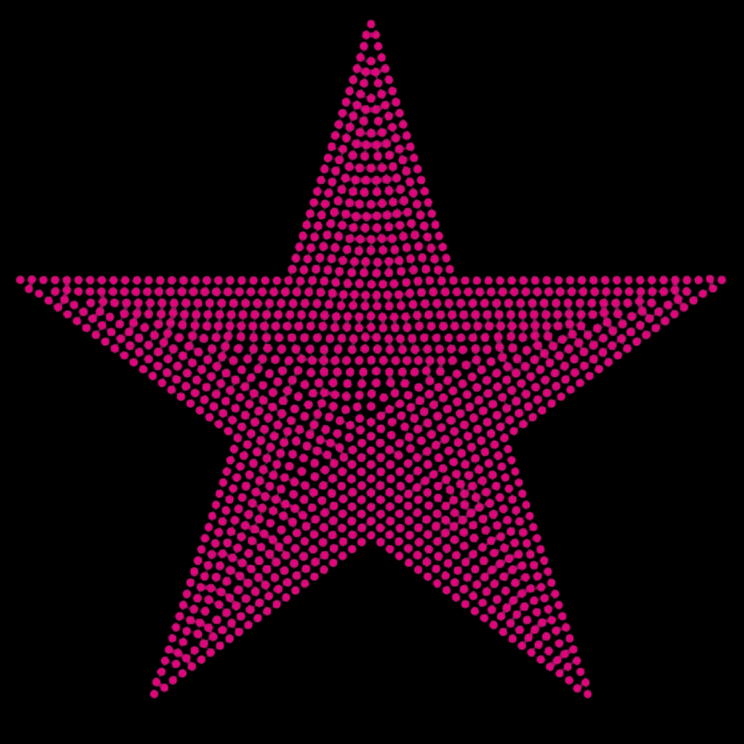Star Blazer