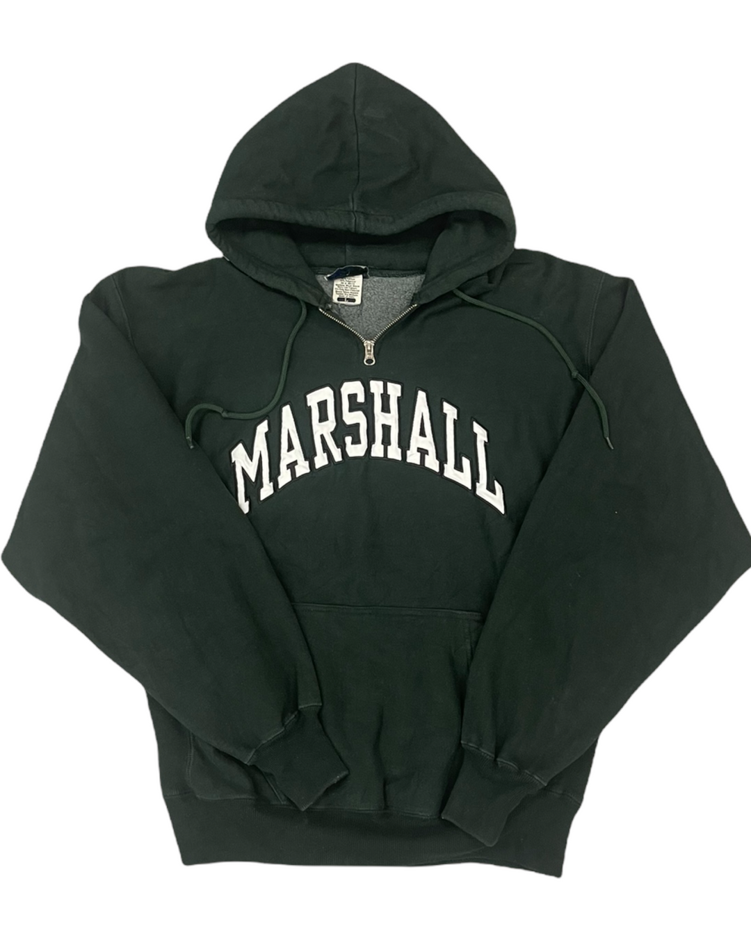 Marshall Vintage Sweatshirt