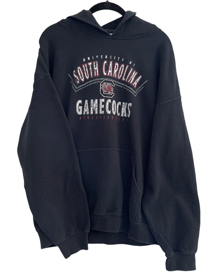 South Carolina Vintage Sweatshirt
