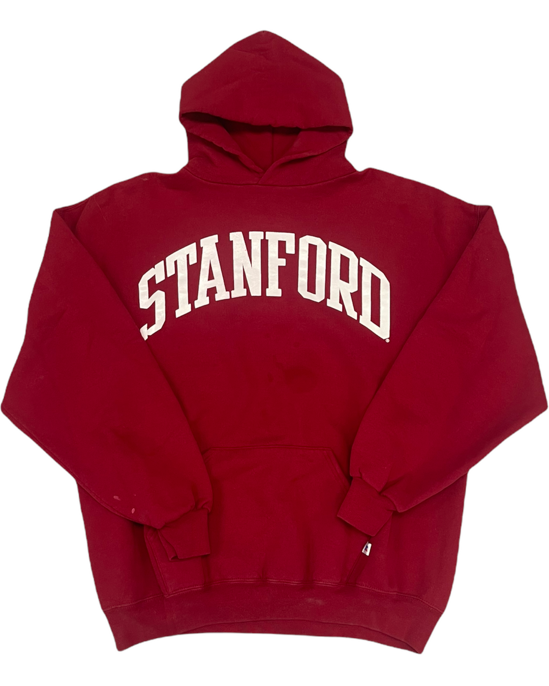Stanford Vintage Sweatshirt