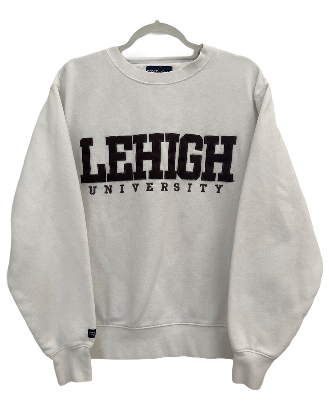 Lehigh Vintage Sweatshirt