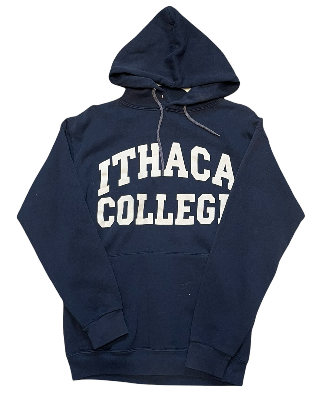 Ithaca Vintage Sweatshirt
