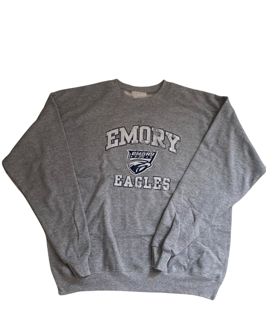 Emory Vintage Sweatshirt
