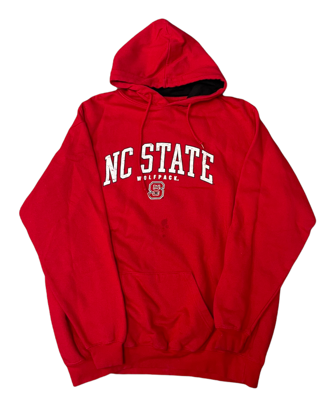 Nc sales state hoodie