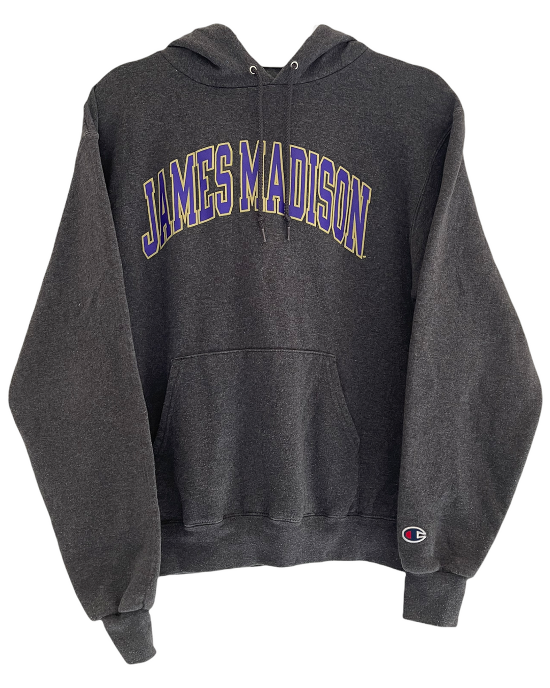 Vintage jmu sweatshirt sale