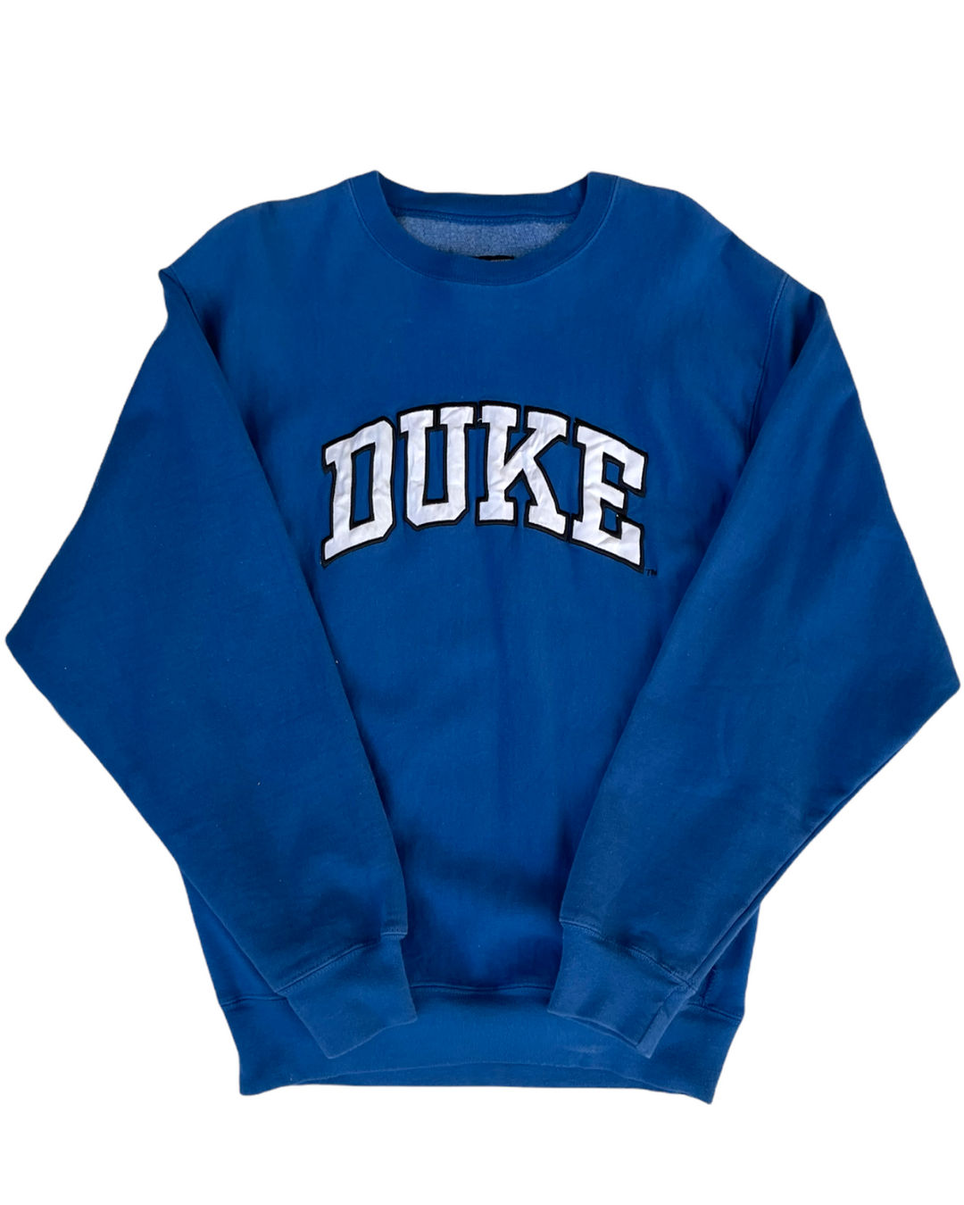 Duke Vintage Sweatshirt