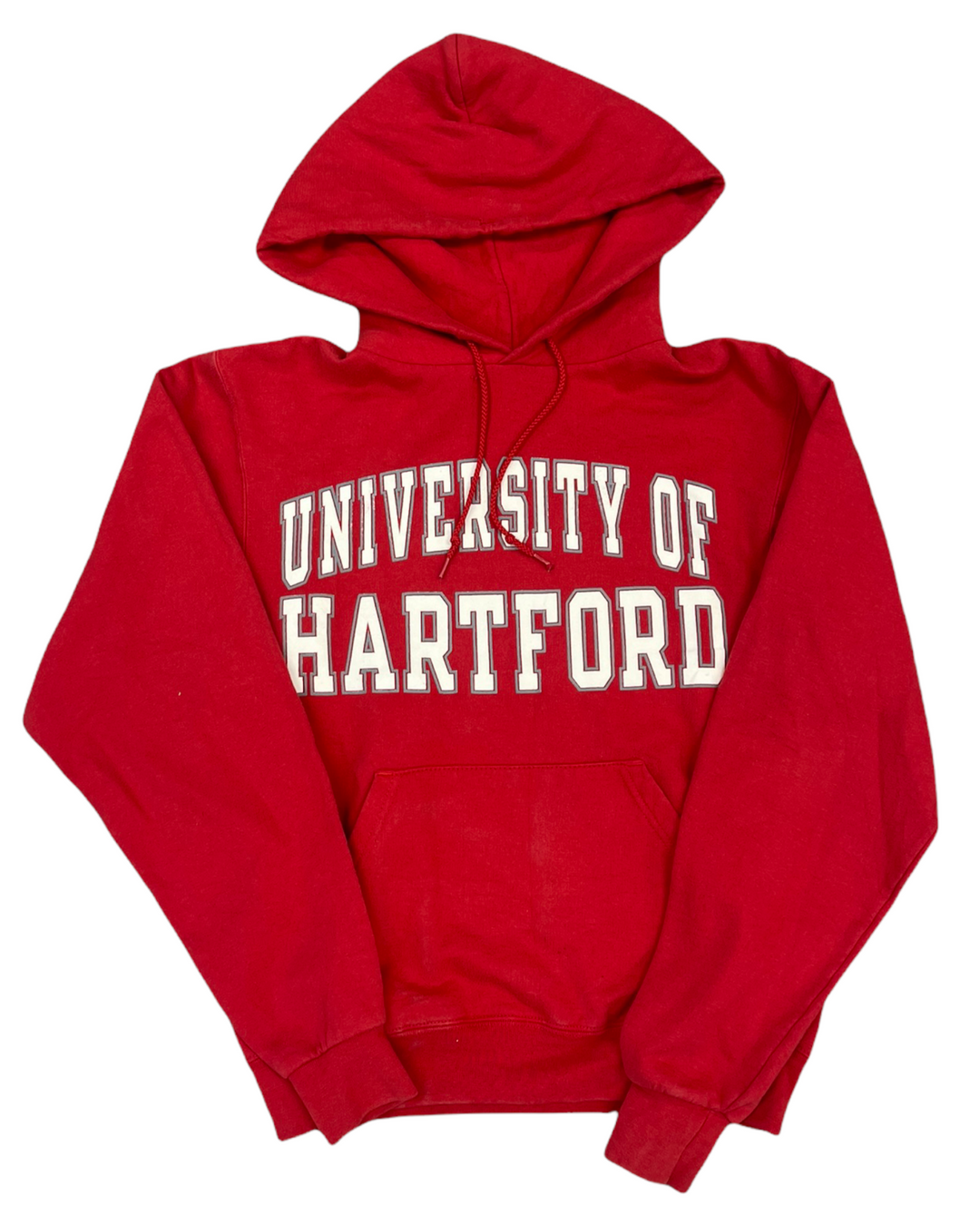 Hartford Vintage Sweatshirt
