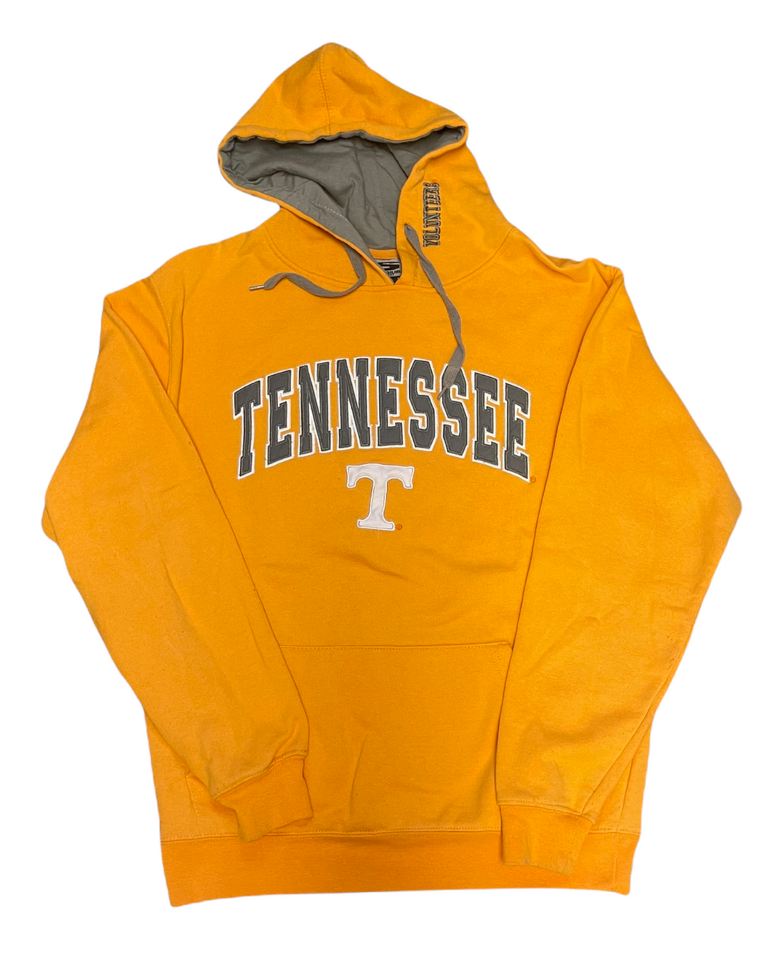 Tennessee Vintage Sweatshirt