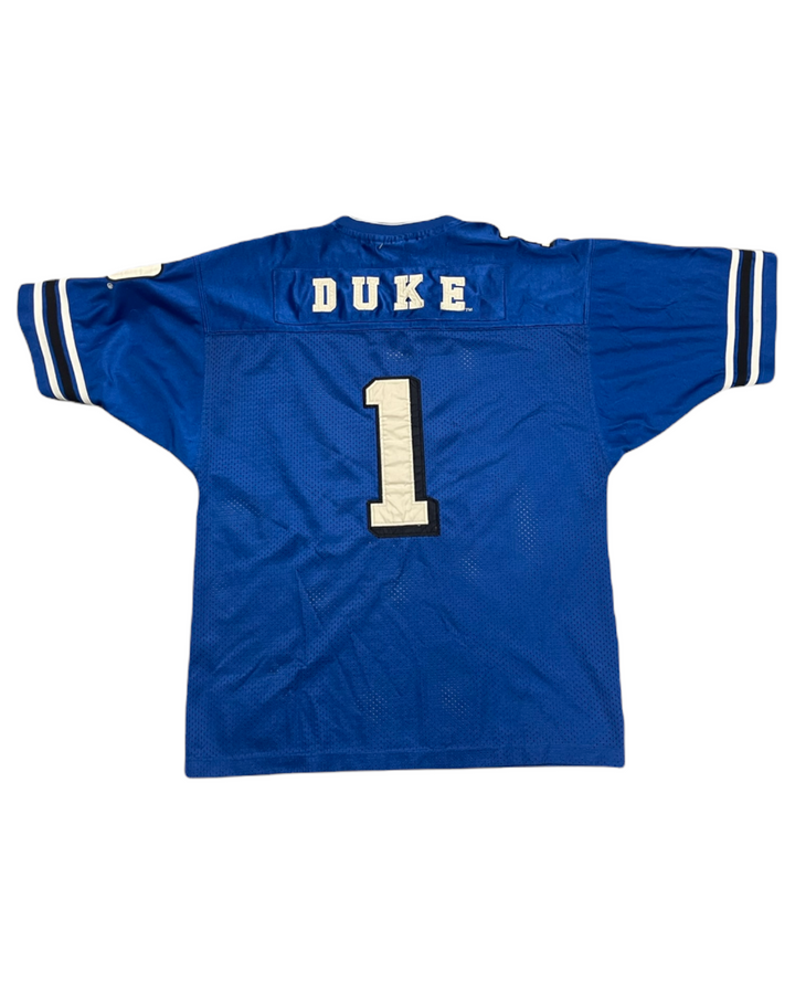 Duke Vintage Jersey