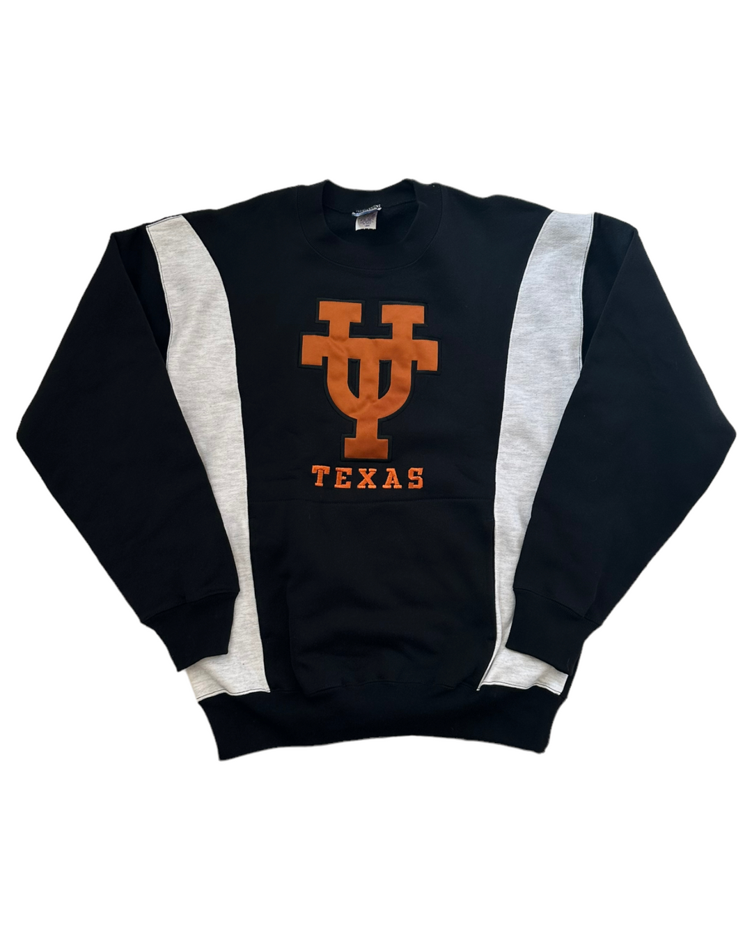 Texas Vintage Sweatshirt