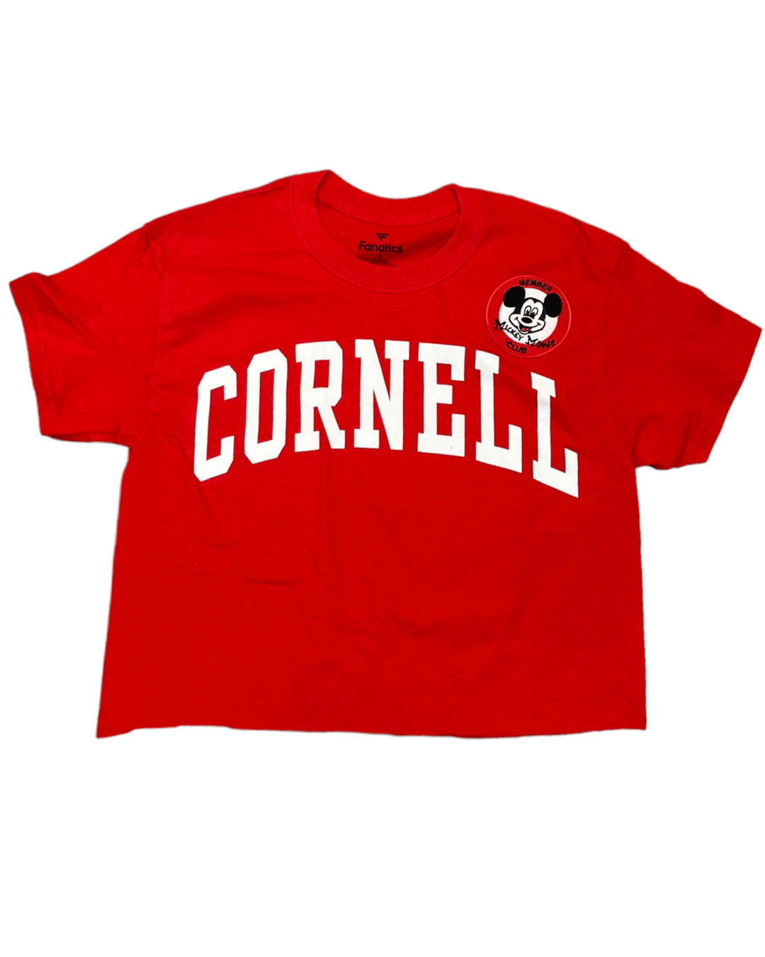 Cornell Vintage T-Shirt