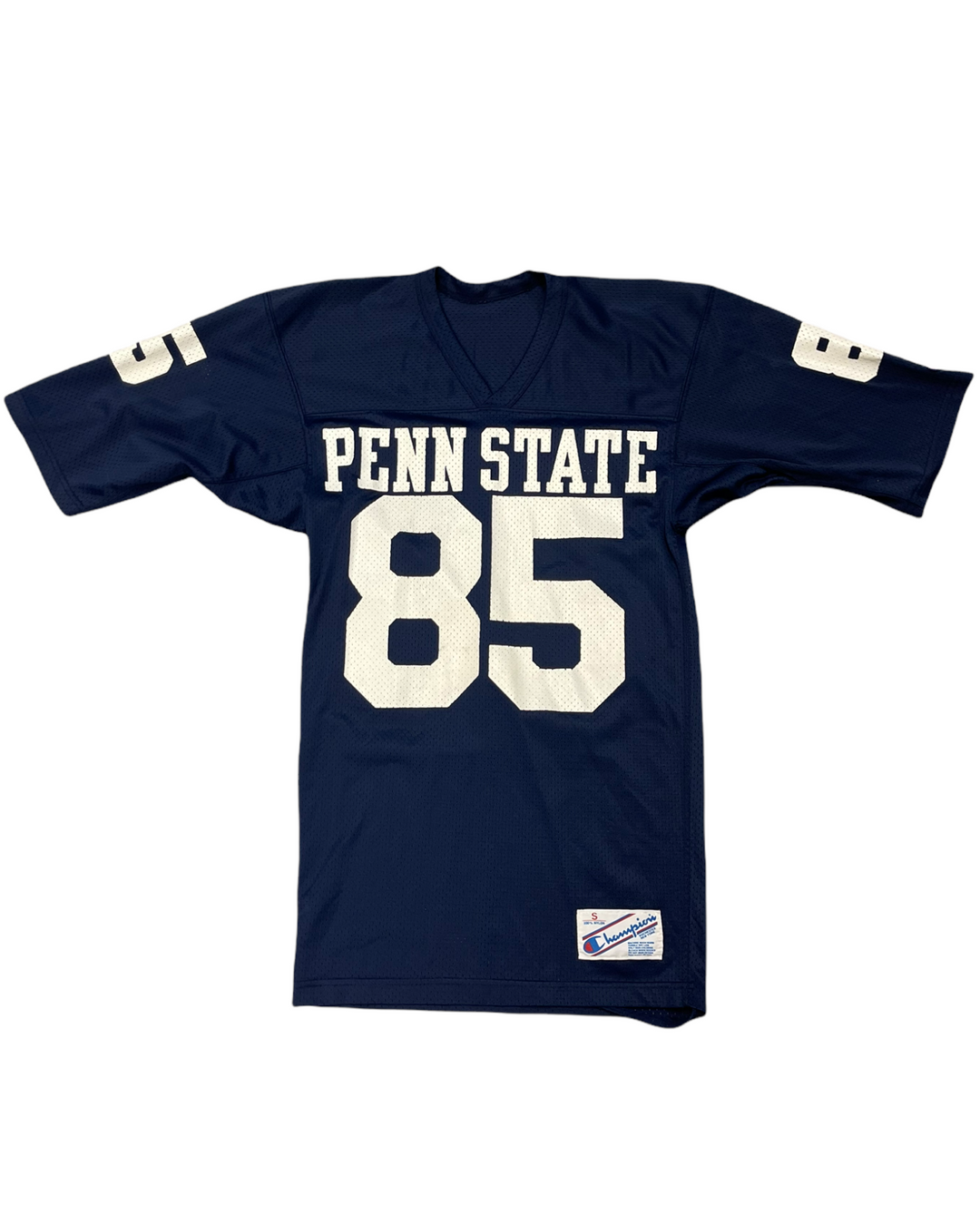 Penn State Vintage Jersey