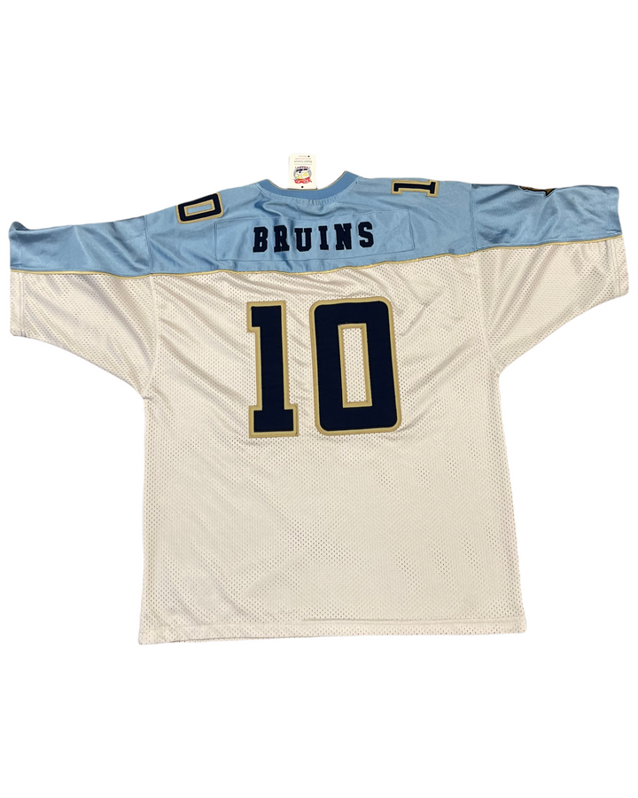 UCLA Vintage Jersey