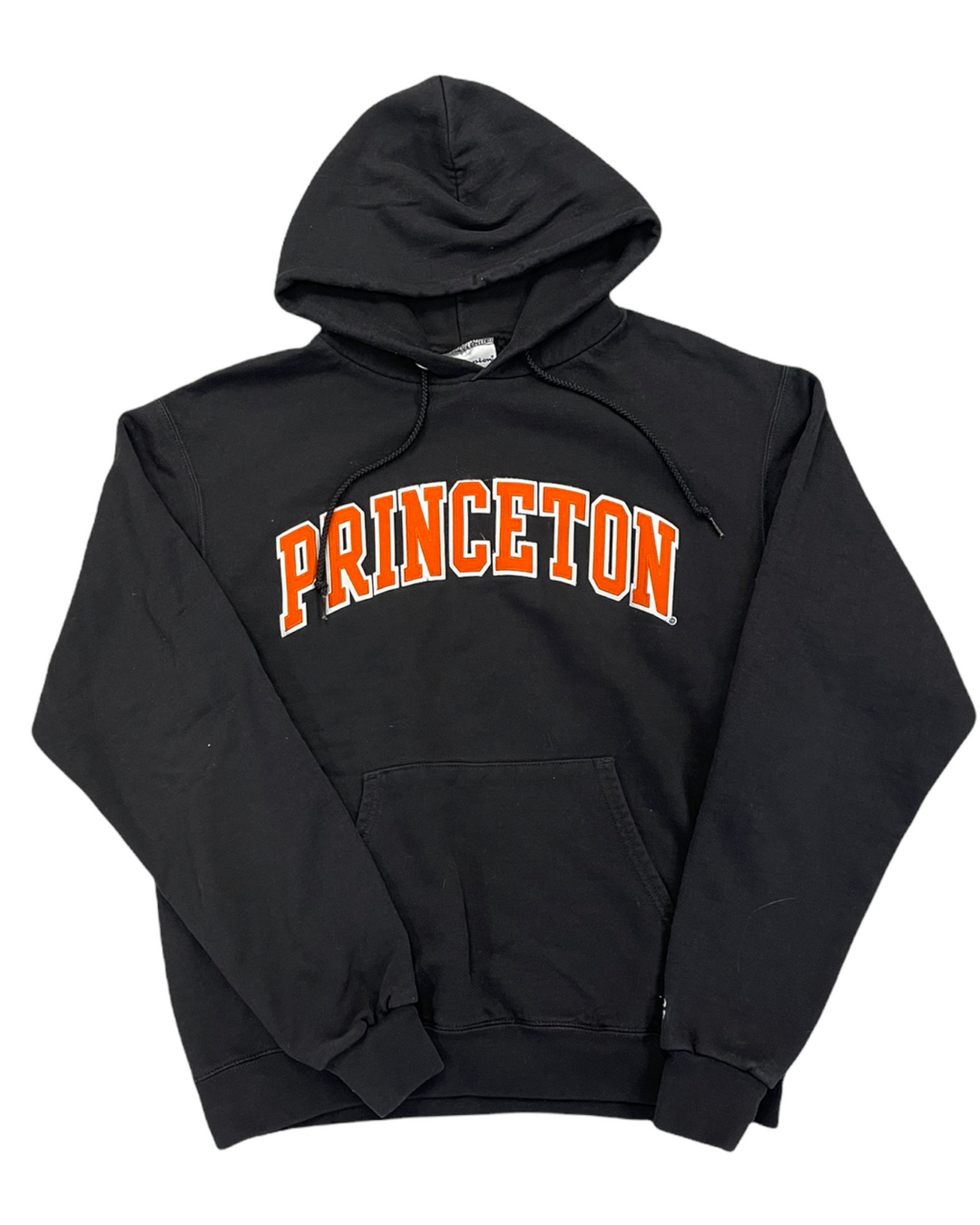 Princeton Vintage Sweatshirt