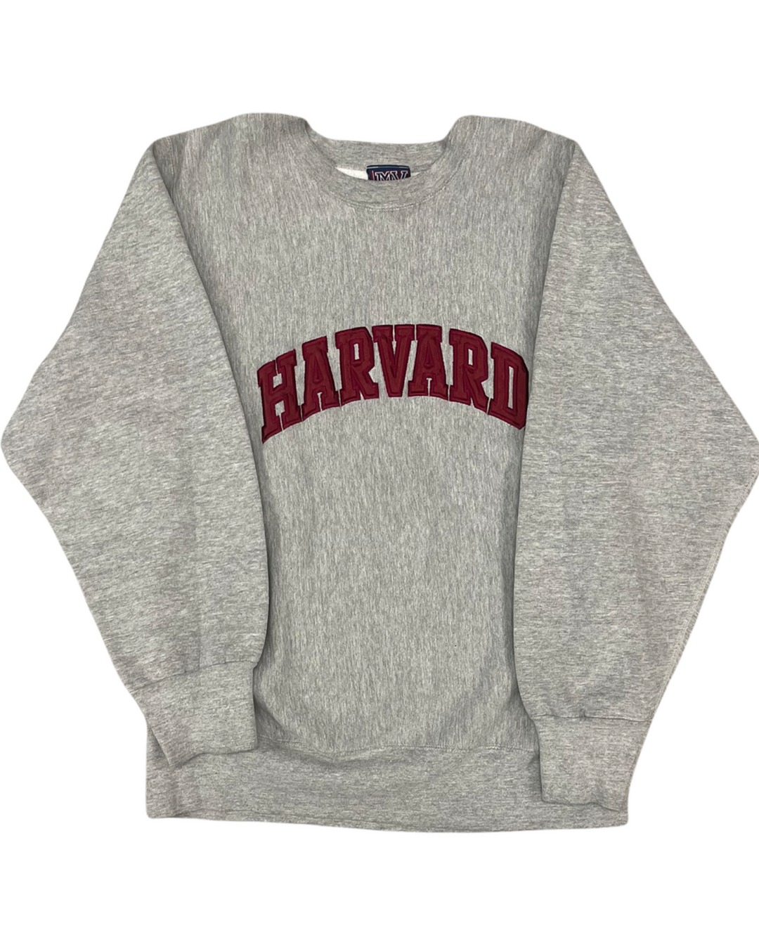 Harvard Vintage Sweatshirt