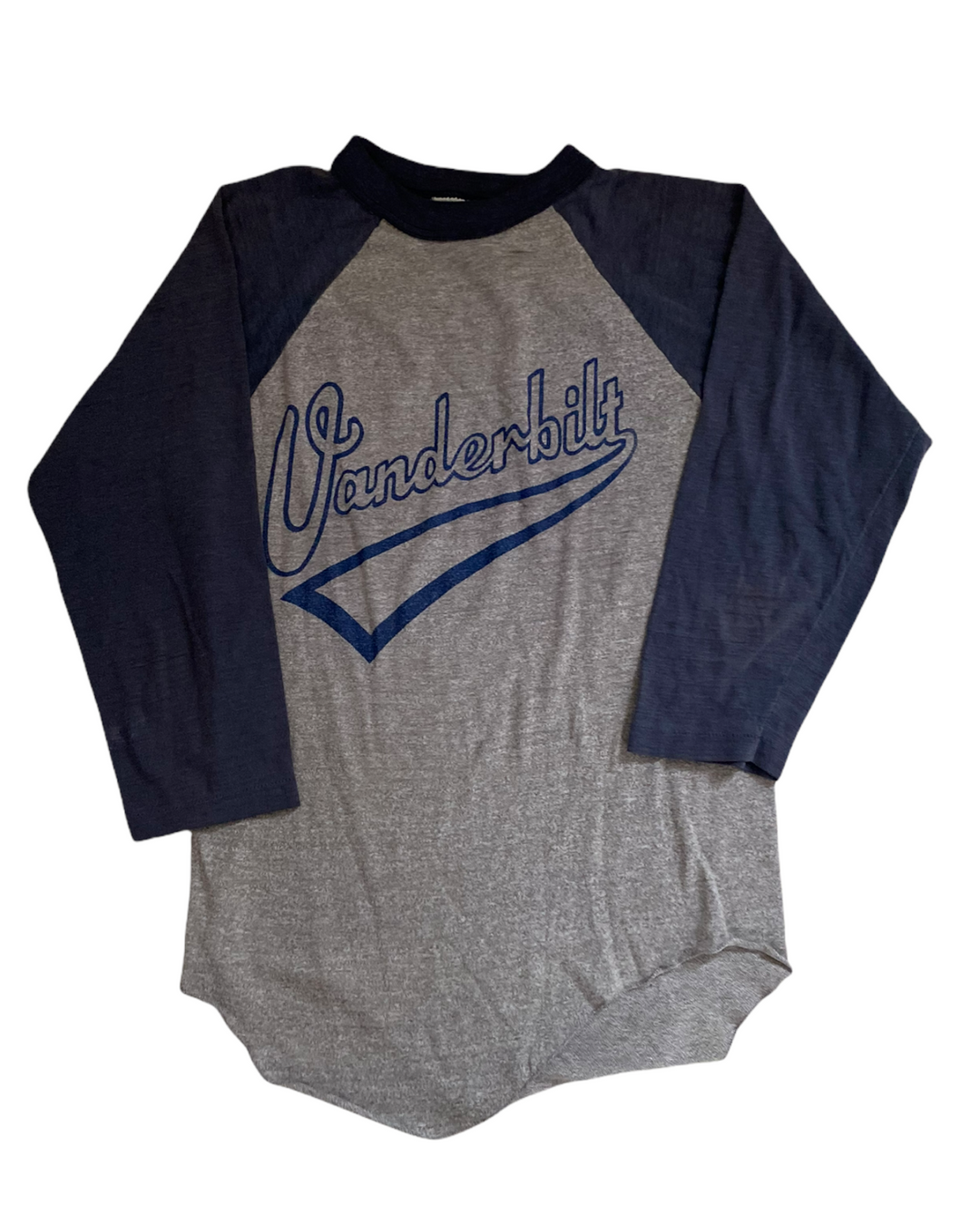 Vanderbilt Vintage T-Shirt