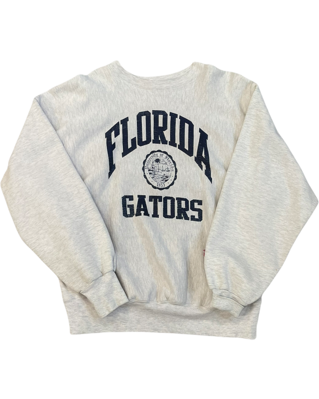 Florida Vintage Sweatshirt
