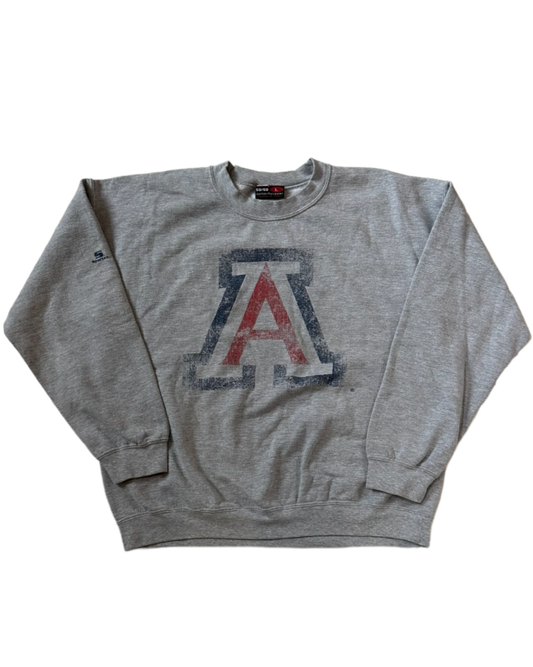 Arizona Vintage Sweatshirt