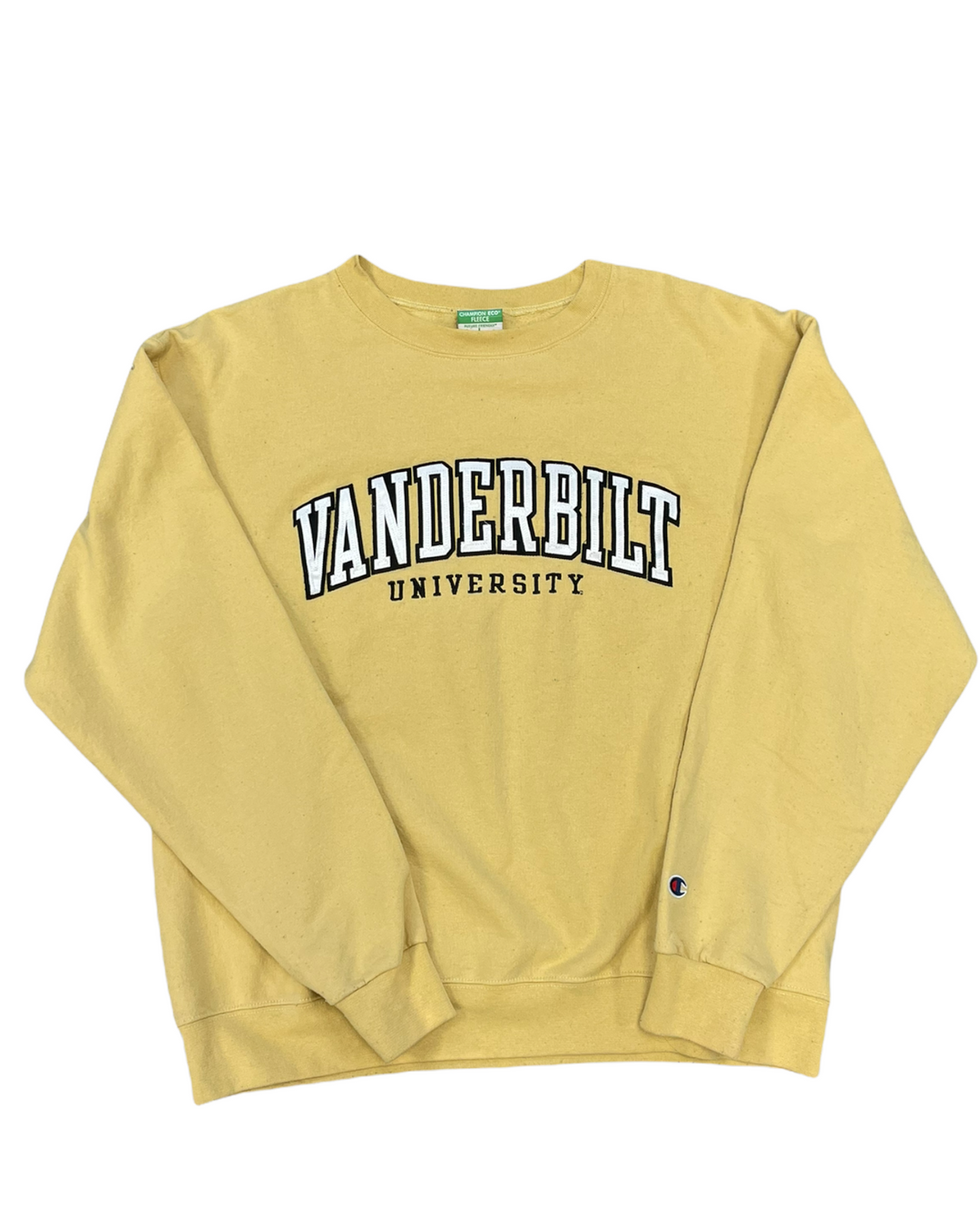 Vanderbilt Vintage Sweatshirt